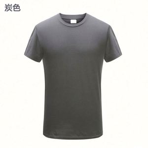 HH HOFNEN 1688 Clothing Accessories Sourcing Purchase Agent China Wholesale Classic Collar Short Sleeves Plain T-shirts - Product Image 6