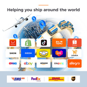 Nhà Hàng Thương Mại Thêm Cao Dày Đôi Dưới Nồi <span class=keywords><strong>C</strong></span>ông Suất Lớn Thép Không Gỉ Đôi Tai Súp <span class=keywords><strong>C</strong></span>ổ Nồi Với Nắp - Product Image 5