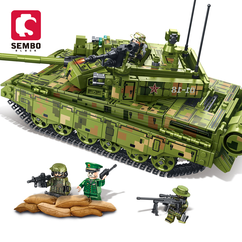 ミリタリーフィギュア多数セット Amazon | MINITIMES 1/6 フィギュア 米海軍特殊部隊 ネイビー