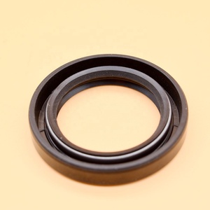 Motore/2Y 4Y/Anteriore Albero Motore PARAOLIO J9031142019 FORMATO 42*60*7 <span class=keywords><strong>CORTECO</strong></span> 19015085 PER VOLKSWAGEN taro 18 22 2WD 4WD 8 - Product Image 2