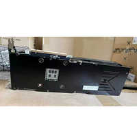 Cartes graphiques professionnelles d'occasion CMP 90HX 170HX GPU, carte vidéo de qualité ordinateur portable avec mémoire vidéo GDDR6, version Turbo ou avec ventilateurs