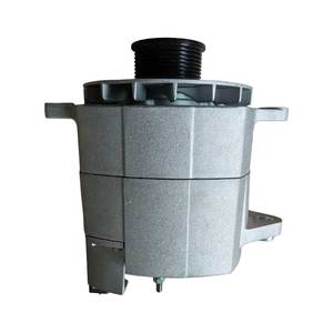Alternador Prestolite 8SC3238VC 24V 150A para Autobús y Camión, Reemplazo OEM - Product Image 3