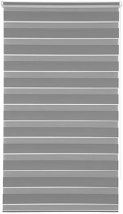 High Quality Two-Layer <strong>Roller</strong> <strong>Blinds</strong> Professional Manufacturer Zebra <strong>Blinds</strong> Luxury Blackout for <strong>Kitchen</strong> - Product Image 6