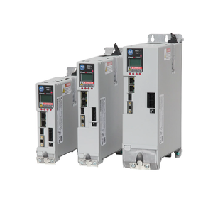 Long Term Offer 25-UM-DE Original Plc 6ES7656-6CJ33-1CF1 Plc Stock 6SL3220-3YC12-1UP0 Good Plc Price - Product Image 5