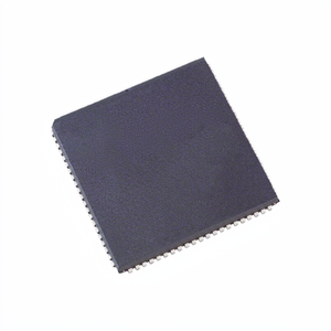 บริการครบวงจรแบบดั้งเดิม EPF8452ATC100-3 100 TQFP ชิ้นส่วนอิเล็กทรอนิกส์แบบฝังตัว ซื้อออนไลน์ - Product Image 1