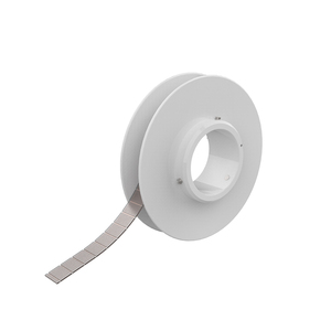 Accessori per Motori di <span class=keywords><strong>Tende</strong></span>, Cinghia per Binario di <span class=keywords><strong>Tende</strong></span> - Product Image 2