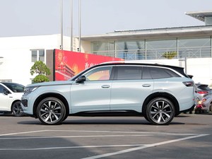 <span class=keywords><strong>Volkswagen</strong></span> Tavendor 2023 380TSI AWD R-Line Touring Premium <span class=keywords><strong>SUV</strong></span> Usado 2.0T 162kW 220hp 7DCT 4Motion <span class=keywords><strong>SUV</strong></span> Deportivo de Lujo - Product Image 4