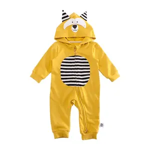 Small Fast Selling Items Free Sample Free Shipping Of Infant And Baby Boys Clothes From Ali China Supplier