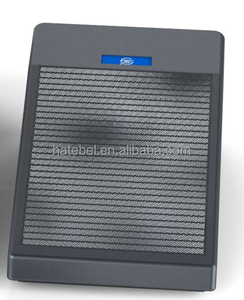 Draagbare tandartslab van 60000 tpm polijsten micromotor borstelloze en sensormotor - Product Image 6