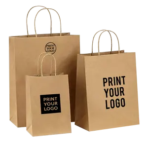 Nouveau Sac en Papier <span class=keywords><strong>Zara</strong></span> de Haute Qualité - Product Image 1