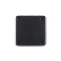STM32H743BIT6 LQFP-208 MCU ARM Cortex-M7 haute performance avec DSP et DP-FPU