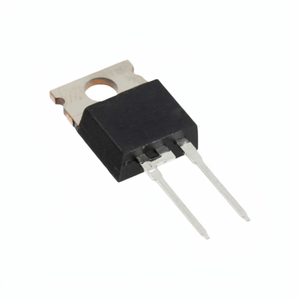 TO-220-2 Electronics Component Authorized Distributor VS-STPS20L15DPBF Single Diodes - Product Image 1