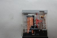Relé de Control Industrial G2RV1SAPGDC48 G2RV-1-S-AP-G-DC48 48V-DC PLC