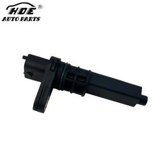 9114603 1236304 09114603 Sensor de Velocidad HDE para Opel Astra, Venta al Por Mayor de Autopartes - Product Image 2