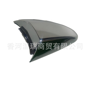 Kia Veloster ที่ครอบมือจับประตูด้านหน้าขวา826622V030เทป3ม. การติดตั้ง - Product Image 1
