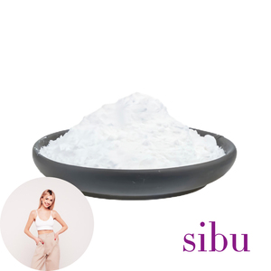 Polvo Sibu puro para adelgazar - Product Image 5