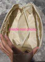 Bolsa de Maquillaje al por Mayor de Fábrica, Bolsa de Cosméticos Impermeable de Cuero PU para Mujer, con Gran Capacidad para Viajes, Bolsa de Aseo