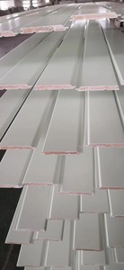 <span class=keywords><strong>Tablero</strong></span> lacado de pino blanco finlandesa para sala de Sauna, resistente al agua, <span class=keywords><strong>precio</strong></span> al por mayor - Product Image 2