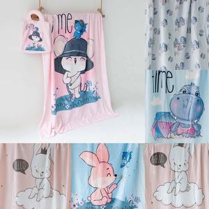 Almohada ergonómica personalizada de espuma viscoelástica para cuello de avión <span class=keywords><strong>cervical</strong></span> sólido 100% poliéster mantas modernas para dormir cómodamente - Product Image 3