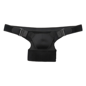 Đai hỗ trợ vai có thể điều chỉnh dành cho đau khớp xoay vai do rách, giảm đau khớp AC - Product Image 6