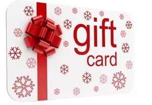Cartes-cadeaux en plastique pour boutique <span class=keywords><strong>avec</strong></span> <span class=keywords><strong>code</strong></span> QR - Product Image 2