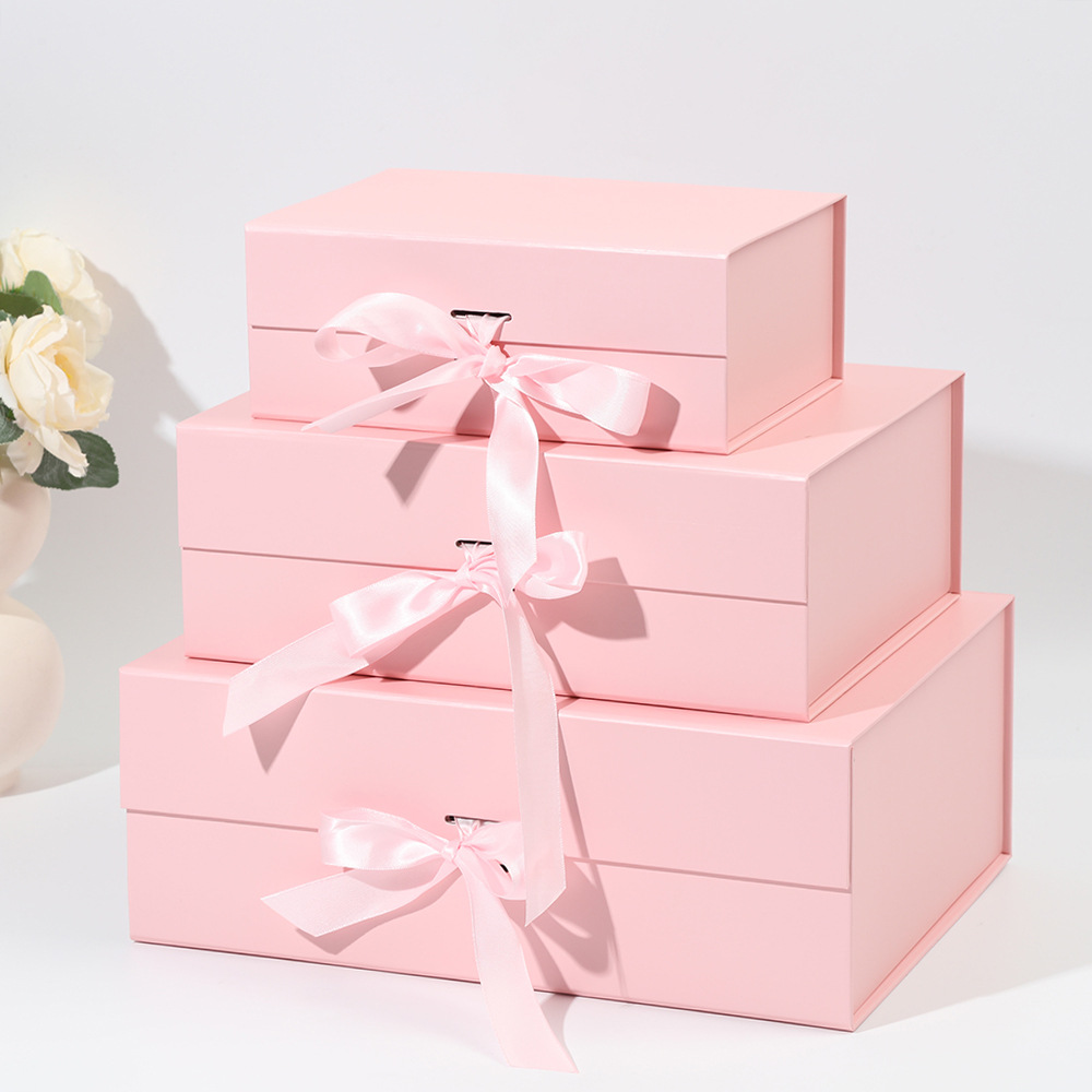 Pink(Box)