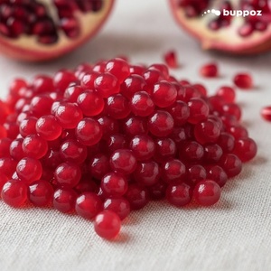 Pommade à la pampa, Boba prêt à manger - Product Image 2