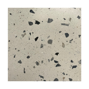 Phổ biến nhất terrazzo Thông số kỹ thuật khác nhau Đá Nhân Tạo terrazzo mài đá cho tường phòng tắm - Product Image 6