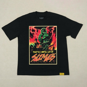 Camiseta de Hombre de Alta Calidad, Personalizada, 100% Algodón, Manga Corta, Múltiples Tallas, Transpirable, Lisa, con Logotipo Personalizado - Product Image 4