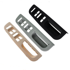 Para Volkswagen <span class=keywords><strong>VW</strong></span> Jetta <span class=keywords><strong>4</strong></span> Bora 1998-2004, Panel de Control del Interruptor de la Ventanilla de la Puerta, Bisel del Interruptor de la Ventanilla de la Puerta, 3B1867171E - Product Image 1