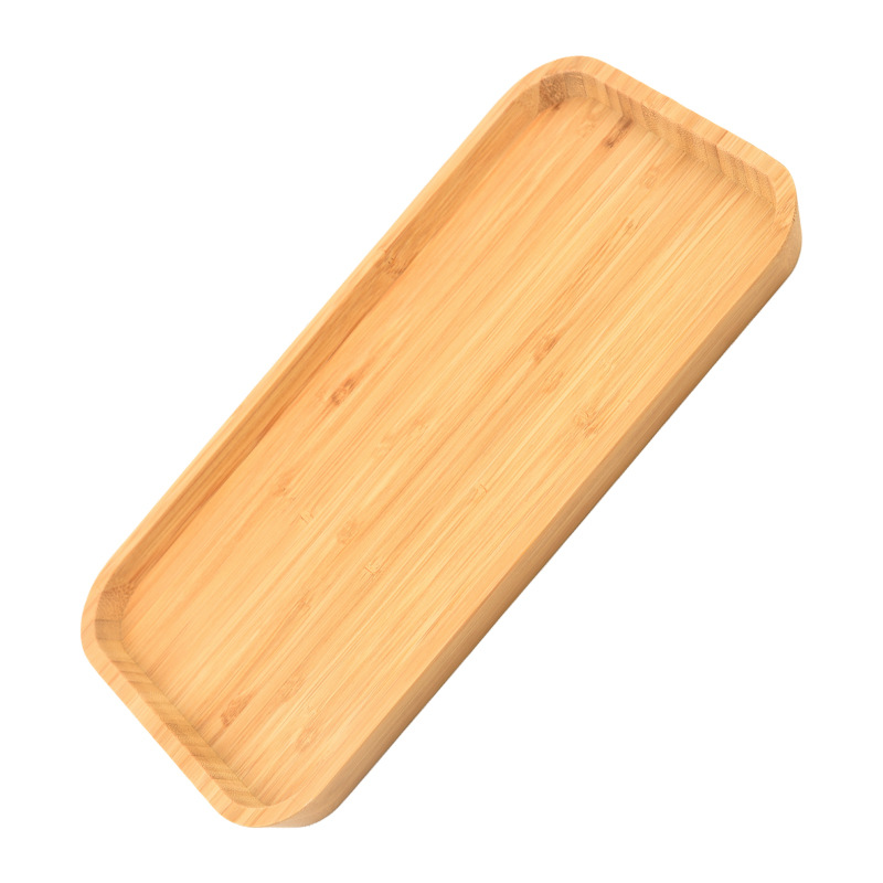 Rectangular tray 36*24*2cm