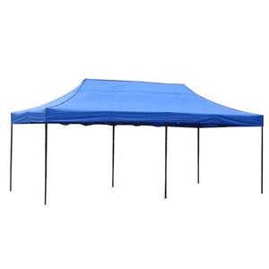 Carpa impermeable al aire libre carpa grande 10x20 Tenda Toldo Carpa impermeable Gazebo tienda Gacebos 3x6 toldo plegable 6x3 Pop up Canopi - Product Image 2