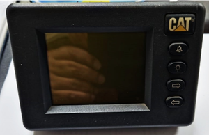 307-7541 307-7542 292-9713 292-9714 20R4424 Excavadora repuestos Monitor paquete especificación - Product Image 6