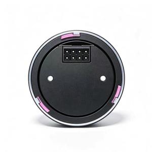 Nuovo Modello 808T-<span class=keywords><strong>K</strong></span> Indicatore di Carica Batteria Elettrica 12-90V per Club Car, Ez Go, Yamaha Golf Buggy - Product Image 3