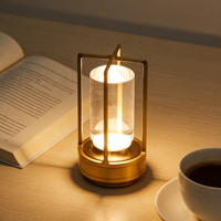 Nouveau design Vente en gros Offre Spéciale Silicone Kids Night Light Nouveaux produits Chine Vente en gros Veilleuse Lampe de bureau Lampe de table