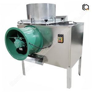 Automatic Garlic Separator Garlic Peeler Garlic Peeler