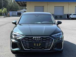 <span class=keywords><strong>Audi</strong></span> <span class=keywords><strong>A3</strong></span> Sportback 35 <span class=keywords><strong>TFSI</strong></span> <span class=keywords><strong>1.4</strong></span> <span class=keywords><strong>TFSI</strong></span> Sport Line Automatica (Modello 2022) - Product Image 2