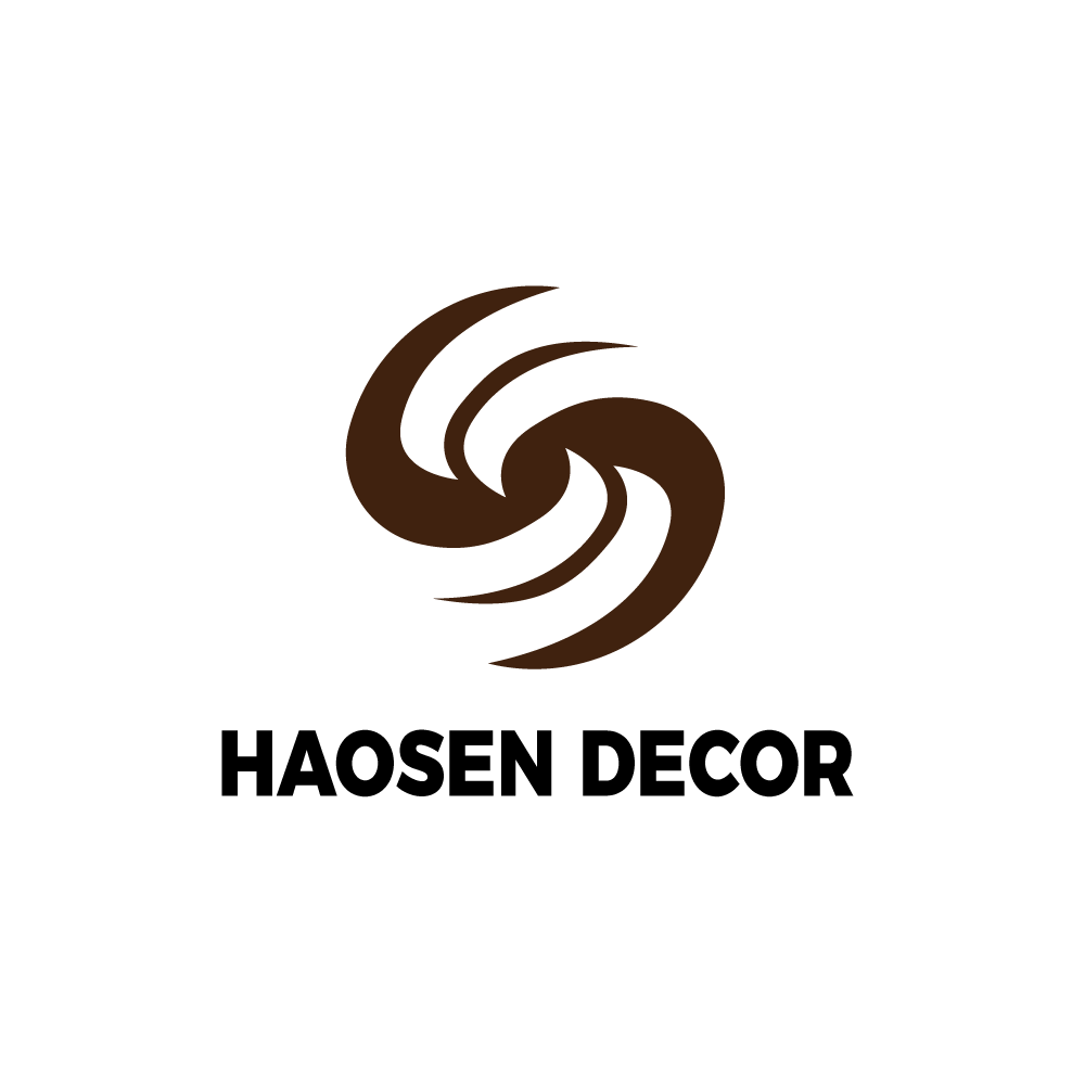 Linyi Haosen International Trading Co., Ltd. logo