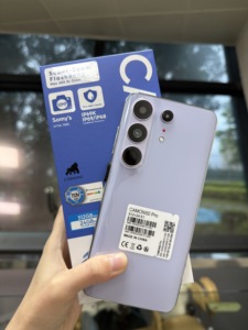 Teléfono Inteligente Camon 50 Pro 512GB Doble SIM Original Android 15.0 Desbloqueado, Envío Gratis a China - Product Image 6