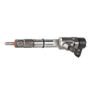 16600-8052R Auto Inyector Moteur Common Rail Diesel <span class=keywords><strong>Injecteur</strong></span> Pour Dacia Nissan Renault <span class=keywords><strong>Qashqai</strong></span> 1.5 - Product Image 3