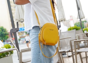 2023 New Style Fashion Mobile <strong>Phone</strong> <strong>Bag</strong> for Women Cash Credit Card <strong>Cell</strong> <strong>Phone</strong> <strong>Bags</strong> Large Capacity Crossbody Purses <strong>Bag</strong> - Product Image 6