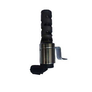 Toyota Oil <b>Control</b> Valve 15330-47010 For Engine Oil Regulation Normal <b>Temperature</b> Use - Product Image 4