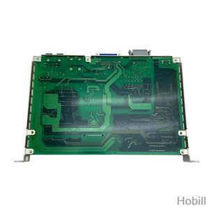 En stock, neuf, JANCD-YEW01-E, pièce de bras robotisé industriel, carte de soudage DX100/DX200, livraison rapide - Product Image 6