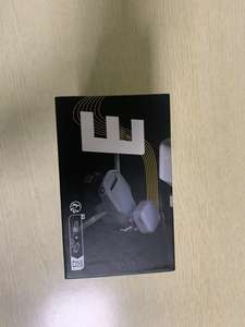 Paracaídas de Seguridad Manti 3/3 Plus para Mavic 3 <span class=keywords><strong>Air</strong></span> 2 <span class=keywords><strong>2S</strong></span> Mavic 2 Mavic <span class=keywords><strong>Pro</strong></span>, Reduce la Velocidad de Caída para Accesorios de Drones <span class=keywords><strong>DJI</strong></span> <span class=keywords><strong>RC</strong></span> - Product Image 5