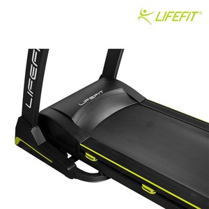 Oferta Especial de Almacén en la UE: Caminadora <span class=keywords><strong>Plegable</strong></span> para el Hogar, 6.0HP, 20KM/H, Inclinación Automática, en Oferta, Stock en la UE, Envío Rápido - Product Image 5