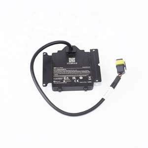 Module radar supérieur Agras T30 T10 neuf pour drones agricoles – Pièces de rechange pour machines de protection des plantes DJ1 - Product Image 3