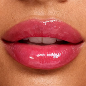 ملمع شفاه خاص بـ 7 أنواع من الأنابيب و49 لونًا، لامع ومرطب للشفاه، بالجملة - Product Image 4