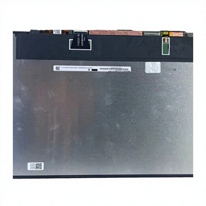 Pantalla Táctil LCD IPS <span class=keywords><strong>FullHD</strong></span> Original de Repuesto para Chromebook x360 14 G1 - Product Image 2