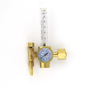 Hàn Khí Thiết Bị Điều Tiết/Tig Hàn Hồ Quang Argon Áp Lực - Product Image 3