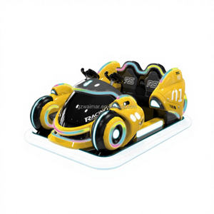 Pas cher prix centre commercial monter sur enfants moto électrique autos tamponneuses <span class=keywords><strong>princes</strong></span> voiture - Product Image 1